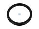 DT Spare Parts 1.16643 V-Ring, d: 72 mm, D: 84 mm, S: 11 mm passend für Scania