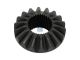 DT Spare Parts 1.16646 Achswellenrad passend für Scania