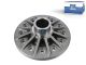 DT Spare Parts 1.16653 Differentialgehäusehälfte passend für Scania