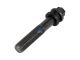 DT Spare Parts 1.16658 Schraube, M16 x 1,5, L: 90 mm passend für Scania