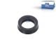 DT Spare Parts 1.16665 Dichtring, d: 16 mm, D: 22 mm, H1: 6 mm, H2: 3 mm passend für Scania