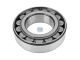 DT Spare Parts 1.16670 Zylinderrollenlager, d: 55 mm, D: 104 mm, H: 27 mm passend für Scania