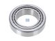 DT Spare Parts 1.16672 Rollenlager, d: 85 mm, D: 140 mm, H: 39 mm passend für Scania