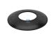 DT Spare Parts 1.16690 Druckring, d: 25,5 mm, D: 57 mm, S: 7 mm passend für Scania