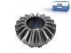 DT Spare Parts 1.16695 Achswellenrad passend für Scania