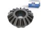 DT Spare Parts 1.16696 Achswellenrad passend für Scania