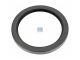 DT Spare Parts 1.17002 Wellendichtring, d: 110 mm, D: 140 mm, H: 12 mm passend für Scania