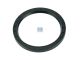 DT Spare Parts 1.17003 Wellendichtring, d: 117,5 mm, D: 142,9 mm, H: 12,7 mm passend für Multimarken