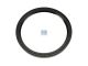 DT Spare Parts 1.17004 Wellendichtring, d: 150,8 mm, D: 177,8 mm, H: 12,5 mm passend für Scania