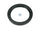 DT Spare Parts 1.17005 Wellendichtring, d: 75 mm, D: 100 mm, H: 10 mm passend für Multimarken