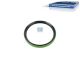 DT Spare Parts 1.17006 Wellendichtring, d: 145 mm, D: 170 mm, H1: 15 mm, H2: 20 mm passend für Scania