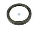 DT Spare Parts 1.17010 Wellendichtring, d: 110 mm, D: 140 mm, H: 15 mm passend für Scania