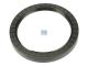 DT Spare Parts 1.17011 Wellendichtring, d: 125 mm, D: 160 mm, H: 15 mm passend für Multimarken