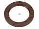 DT Spare Parts 1.17013 Wellendichtring, d: 50 mm, D: 70 mm, H1: 9 mm, H2: 8 mm passend für Multimarken