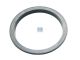DT Spare Parts 1.17014 Wellendichtring, d: 112 mm, D: 136,8 mm, H1: 7,5 mm, H2: 10,5 mm passend für Scania
