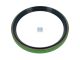 DT Spare Parts 1.17015 Wellendichtring, d: 137 mm, D: 162 mm, H1: 15 mm, H2: 12 mm passend für Scania