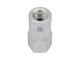 DT Spare Parts 1.17025 Mutter, M22 x 2,5, SW: 32 passend für Scania