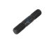 DT Spare Parts 1.17049 Stiftschraube, M12, LTh: 18,5 mm, L: 61 mm passend für Scania