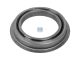 DT Spare Parts 1.17056 Verschleißring, d: 102 mm, D: 142 mm, H: 27,5 mm passend für Scania