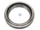 DT Spare Parts 1.17058 Verschleißring, d: 102 mm, D: 142 mm, H: 27,5 mm passend für Scania