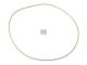 DT Spare Parts 1.17106 O-Ring, d: 225 mm, S: 3 mm passend für Scania