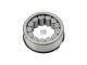DT Spare Parts 1.17110 Zylinderrollenlager, d: 30,5 mm, D: 54,6 mm, H: 22 mm passend für Scania