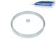 DT Spare Parts 1.17161 ABS Ring, d: 172 mm, D: 188 mm, H: 21 mm passend für Scania