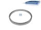 DT Spare Parts 1.17163 ABS Ring, d: 172 mm, D: 188 mm, H: 20 mm passend für Scania