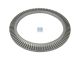 DT Spare Parts 1.17164 ABS Ring, d: 126 mm, D: 164 mm, H: 8,5 mm passend für Scania