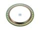 DT Spare Parts 1.17165 ABS Ring, d: 126 mm, D: 170,5 mm, H: 9 mm passend für Scania