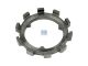 DT Spare Parts 1.17168 Sensorring, d: 66 mm, D1: 86,5 mm, D2: 96 mm, H: 15,5 mm passend für Scania
