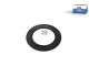 DT Spare Parts 1.17175 Verschleißring passend für Scania