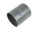 DT Spare Parts 1.17190 Distanzhülse, d: 92 mm, D: 100 mm, L: 114 mm passend für Scania