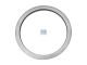 DT Spare Parts 1.17200 Wellendichtring, d: 158 mm, D: 188 mm, H: 16 mm passend für Scania