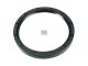 DT Spare Parts 1.17202 Wellendichtring, d: 125 mm, D: 150 mm, H: 14 mm passend für Scania