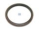 DT Spare Parts 1.17205 Wellendichtring, d: 145 mm, D: 170 mm, H1: 14,5 mm, H2: 18 mm passend für Scania
