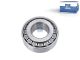 DT Spare Parts 1.17230 Kegelrollenlager, d: 55 mm, D: 120 mm, H: 45,5 mm passend für Multimarken