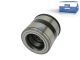 DT Spare Parts 1.17245 Radlagereinheit, d: 68 mm, D: 127 mm, H: 115 mm passend für Scania