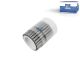 DT Spare Parts 1.17251 Nadellager, d: 33 mm, D: 51,5 mm, H: 58,9 mm passend für Scania