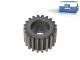 DT Spare Parts 1.17262 Planetenrad passend für Scania