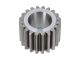 DT Spare Parts 1.17264 Zahnrad passend für Scania
