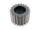 DT Spare Parts 1.17266 Sonnenrad passend für Scania