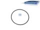 DT Spare Parts 1.17282 O-Ring, d: 105 mm, S: 5 mm passend für Scania
