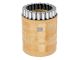 DT Spare Parts 1.17320 Nadellager, d: 35 mm, D: 44 mm, H: 53 mm passend für Scania