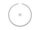 DT Spare Parts 1.17330 Sicherungsring, D: 250 mm, S: 3 mm passend für Scania