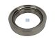 DT Spare Parts 1.17341 Distanzring passend für Scania