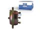 DT Spare Parts 1.18007 Bremszylinder, 5/8 x 18 UNF, M16 x 1,5, Ls: 65 mm, Lp: 38 mm