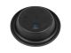 DT Spare Parts 1.18033 Membran, D: 167,5 mm, T: 37 mm passend für Multimarken