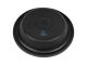 DT Spare Parts 1.18034 Membran, D: 177,5 mm, T: 36,5 mm passend für Multimarken