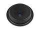DT Spare Parts 1.18036 Membran, D: 222 mm, T: 43 mm passend für Multimarken